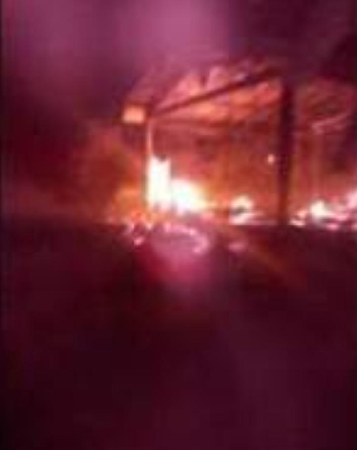 Incendio1